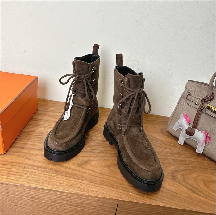 2025112817326891 430